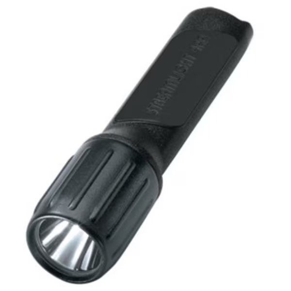 PROPOLYMER LUX 4AA, Streamlight, Mfr#: SR68344